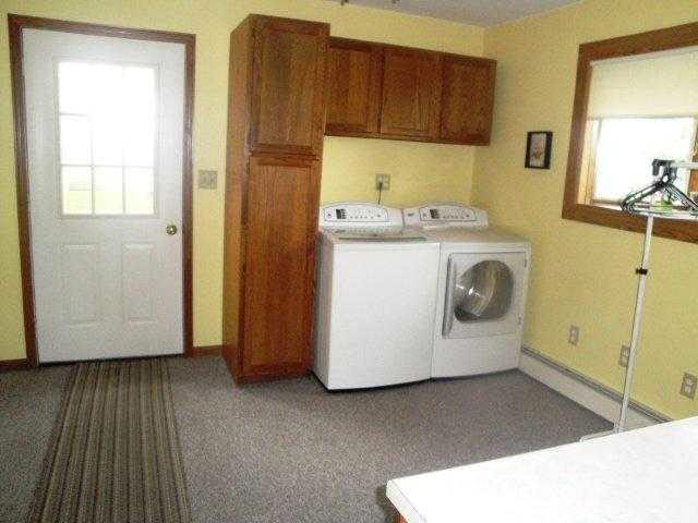 11510 E 425 S, Wolcottville, IN 46795 photo 13