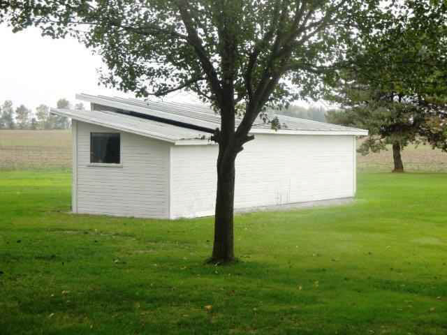 11510 E 425 S, Wolcottville, IN 46795 photo 24