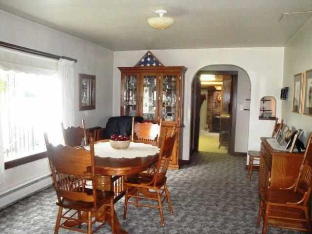 11510 E 425 S, Wolcottville, IN 46795 photo 4