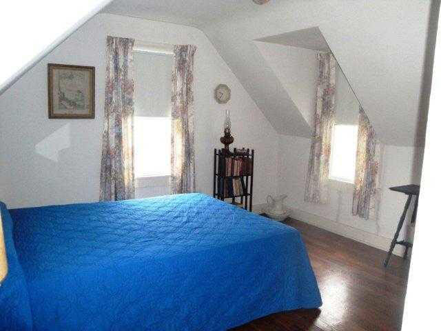 11510 E 425 S, Wolcottville, IN 46795 photo 14