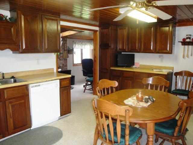 11510 E 425 S, Wolcottville, IN 46795 photo 9