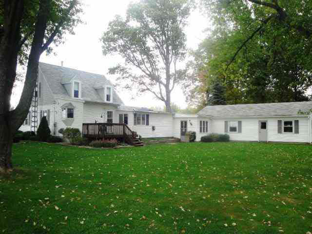 11510 E 425 S, Wolcottville, IN 46795 photo 19