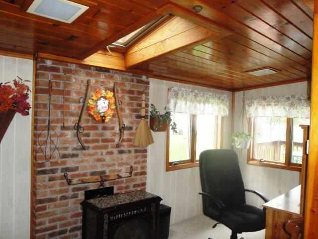11510 E 425 S, Wolcottville, IN 46795 photo 10