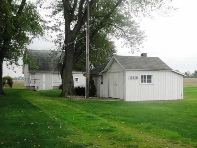 11510 E 425 S, Wolcottville, IN 46795 photo 22