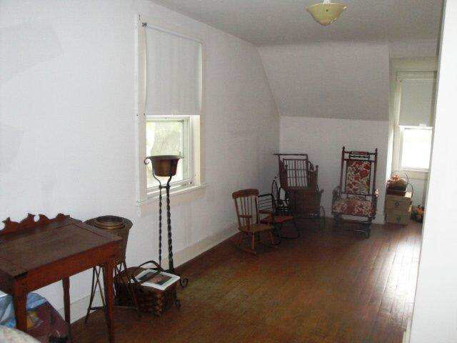 11510 E 425 S, Wolcottville, IN 46795 photo 16