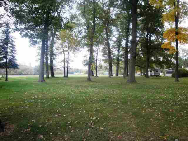 11510 E 425 S, Wolcottville, IN 46795 photo 25
