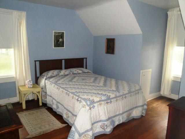 11510 E 425 S, Wolcottville, IN 46795 photo 15