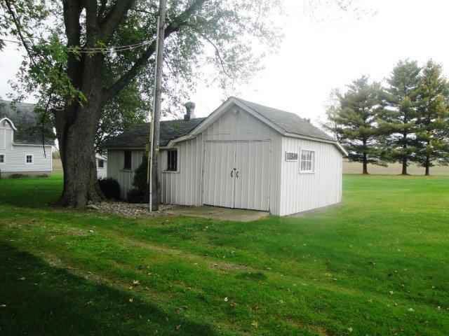 11510 E 425 S, Wolcottville, IN 46795 photo 23