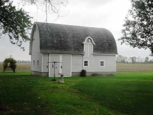 11510 E 425 S, Wolcottville, IN 46795 photo 21