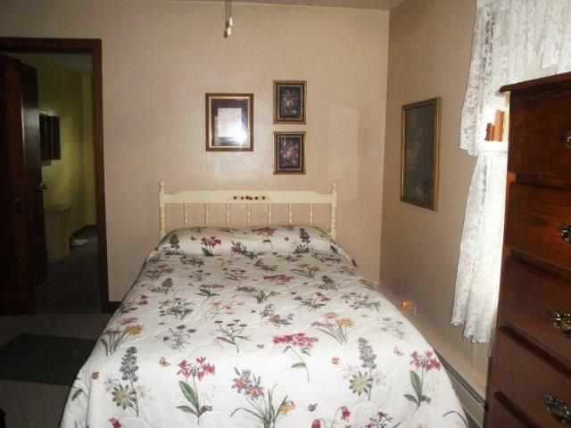 11510 E 425 S, Wolcottville, IN 46795 photo 11