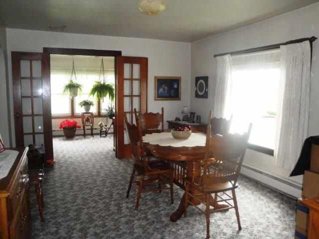 11510 E 425 S, Wolcottville, IN 46795 photo 3