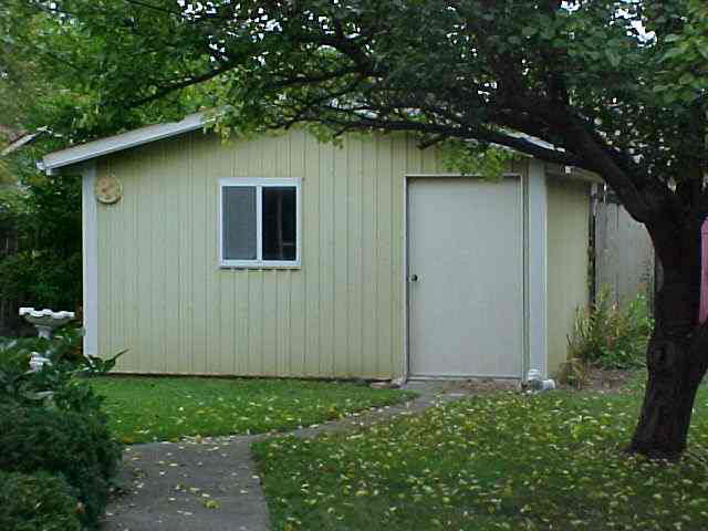 814 Hawthorne Ct, Auburn, IN 46706 photo 10