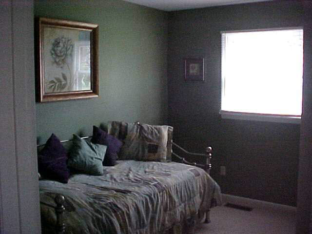 814 Hawthorne Ct, Auburn, IN 46706 photo 6