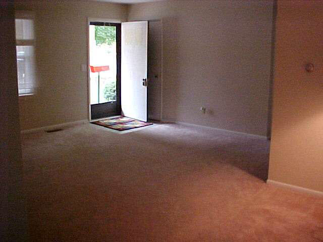 814 Hawthorne Ct, Auburn, IN 46706 photo 2