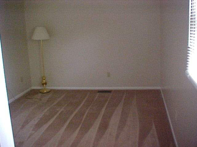 814 Hawthorne Ct, Auburn, IN 46706 photo 7