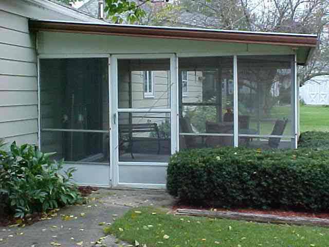 814 Hawthorne Ct, Auburn, IN 46706 photo 11