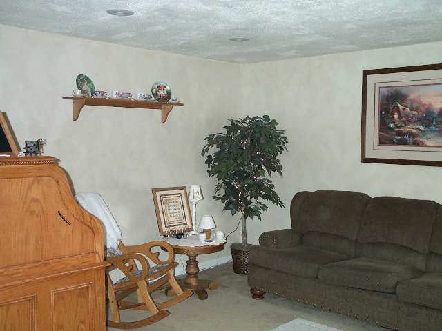 1218 Mcintyre Dr, Auburn, IN 46706 photo 2