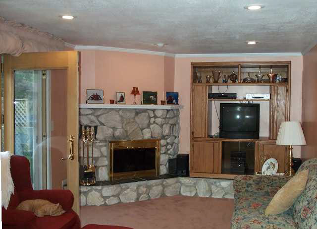 1218 Mcintyre Dr, Auburn, IN 46706 photo 4