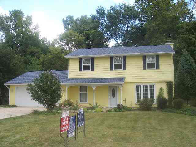 60 Skyline Dr, Garrett, IN 46738 photo 1