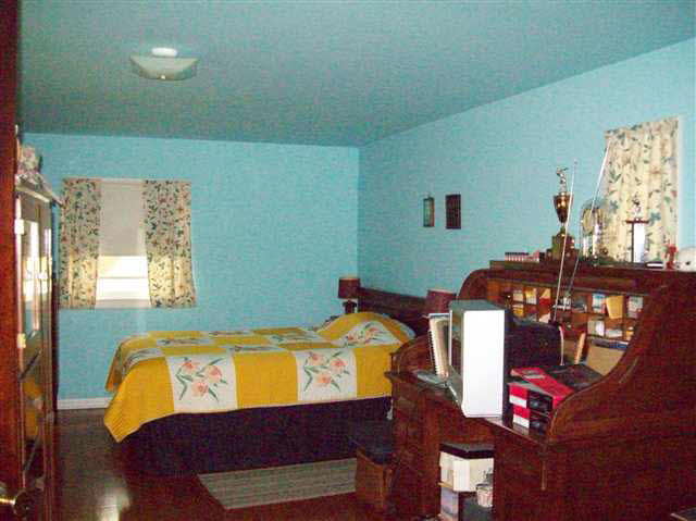 2030 S 050 W, Lagrange, IN 46761 photo 7