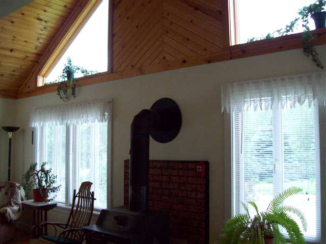 2030 S 050 W, Lagrange, IN 46761 photo 4