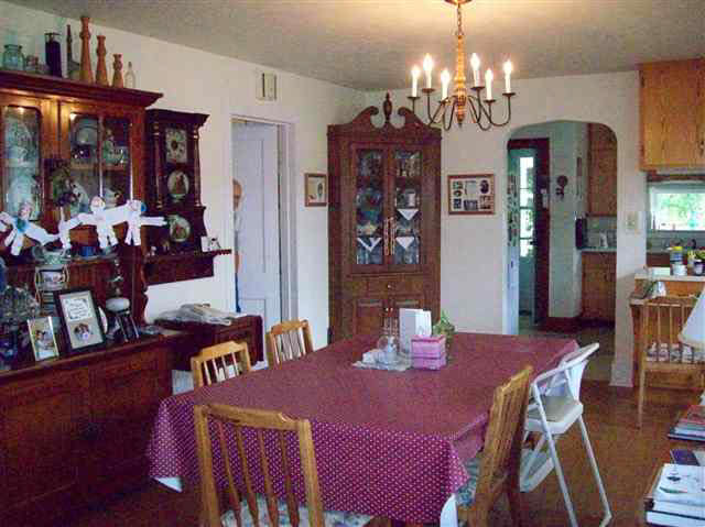 2030 S 050 W, Lagrange, IN 46761 photo 2