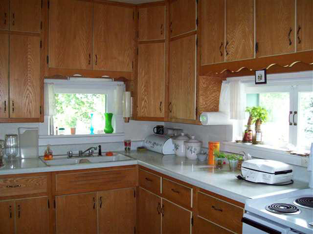 2030 S 050 W, Lagrange, IN 46761 photo 3