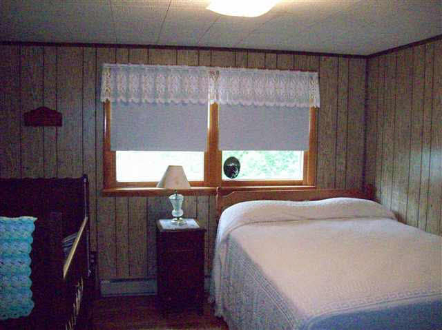 2030 S 050 W, Lagrange, IN 46761 photo 8