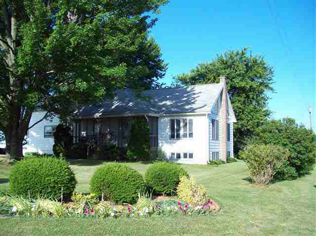 2030 S 050 W, Lagrange, IN 46761 photo 1