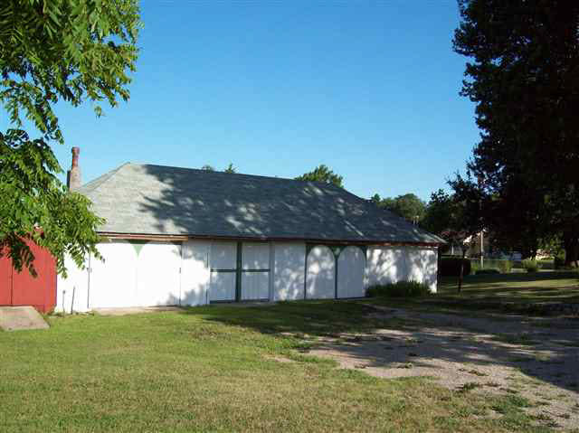 2030 S 050 W, Lagrange, IN 46761 photo 9