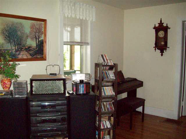 2030 S 050 W, Lagrange, IN 46761 photo 6