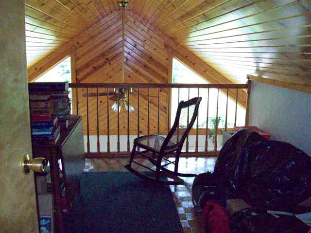 2030 S 050 W, Lagrange, IN 46761 photo 5