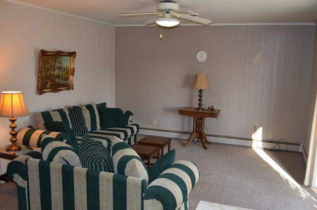 1595 W 100 N, Angola, IN 46703 photo 8