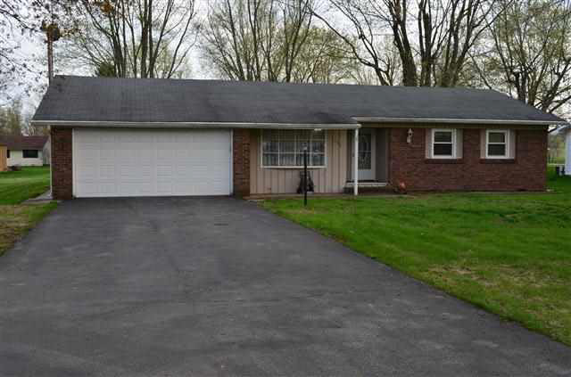 1595 W 100 N, Angola, IN 46703 photo 1