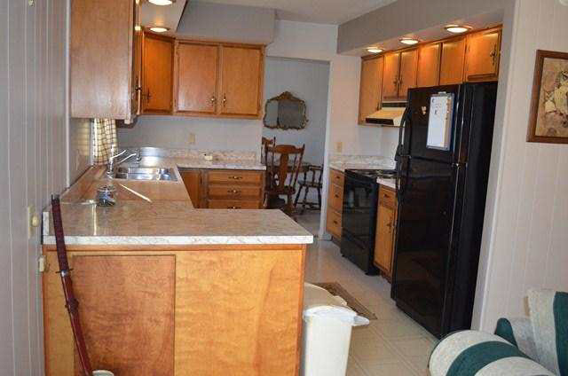 1595 W 100 N, Angola, IN 46703 photo 5