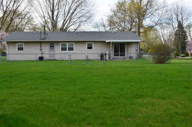 1595 W 100 N, Angola, IN 46703 photo 14