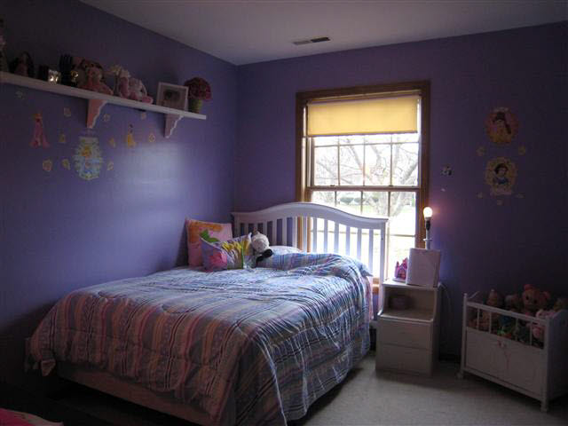 1104 Elm St, Auburn, IN 46706 photo 11