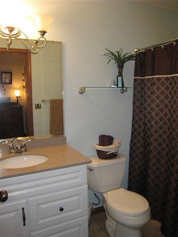 1104 Elm St, Auburn, IN 46706 photo 12