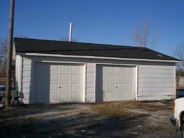 3327 County Road 26, Waterloo, IN 46793 photo 3