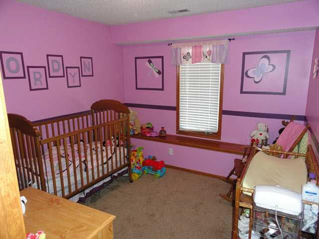 2114 Glen Hollow Dr, Auburn, IN 46706 photo 8