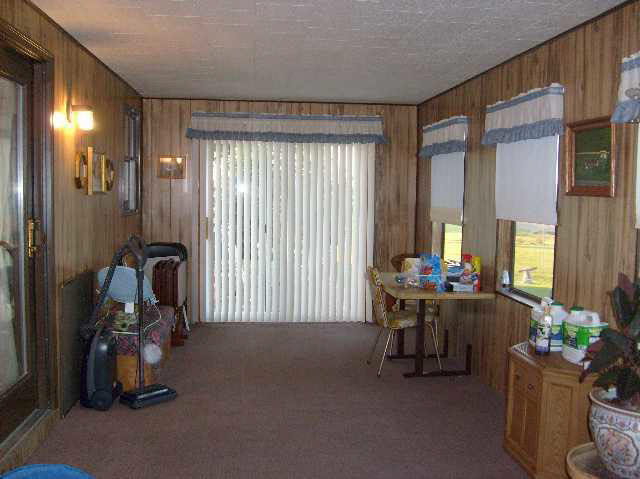 11475 E U S Highway 20, Lagrange, IN 46761 photo 8
