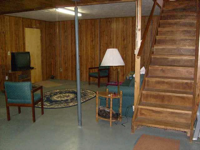 11475 E U S Highway 20, Lagrange, IN 46761 photo 6