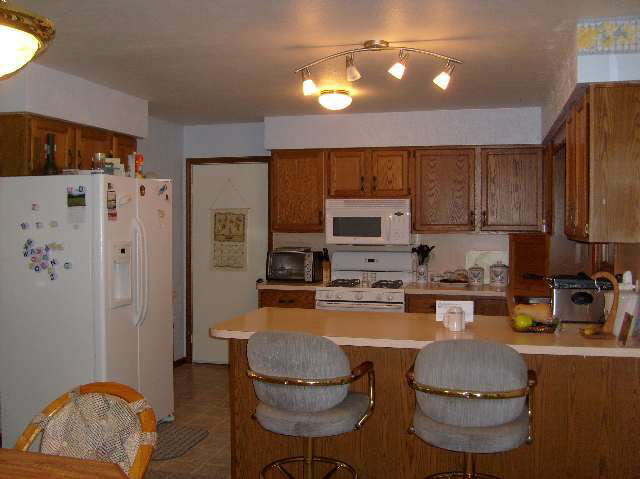 11475 E U S Highway 20, Lagrange, IN 46761 photo 5