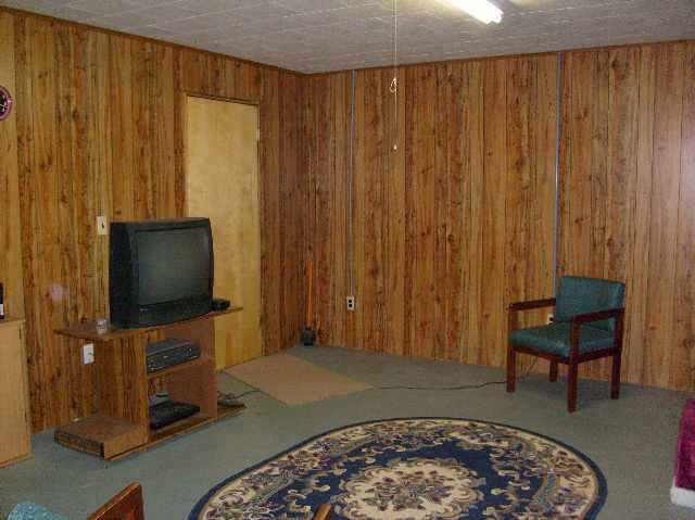 11475 E U S Highway 20, Lagrange, IN 46761 photo 7