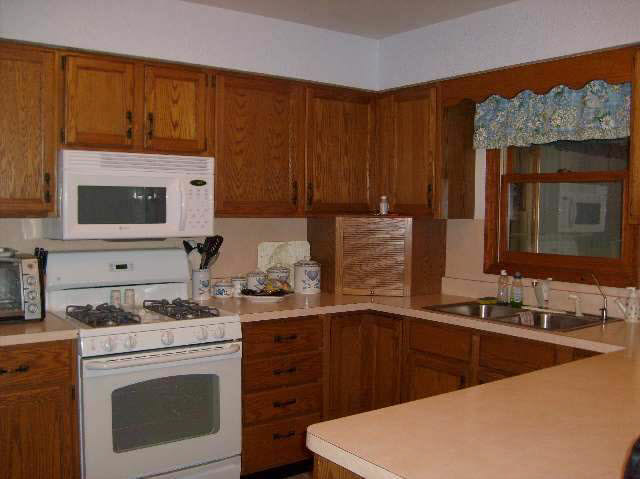 11475 E U S Highway 20, Lagrange, IN 46761 photo 4