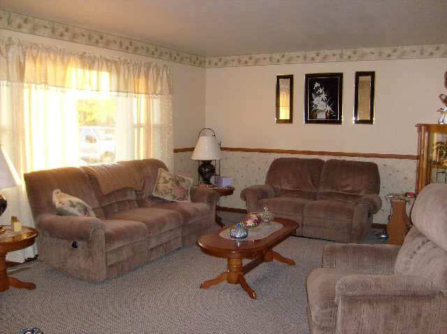 11475 E U S Highway 20, Lagrange, IN 46761 photo 3