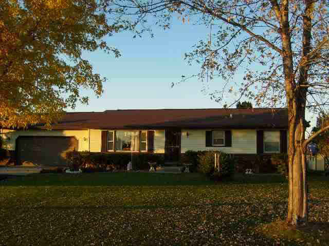 11475 E U S Highway 20, Lagrange, IN 46761 photo 1