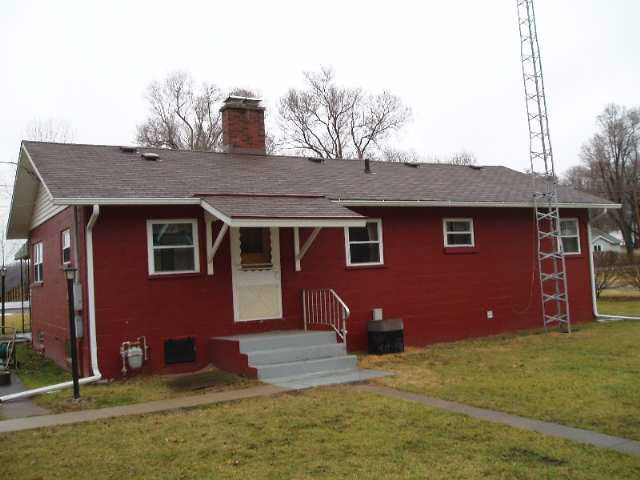 2720 N State Road 3, Lagrange, IN 46761 photo 3