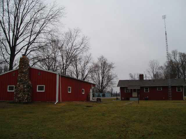 2720 N State Road 3, Lagrange, IN 46761 photo 6