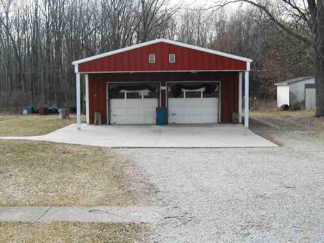 2720 N State Road 3, Lagrange, IN 46761 photo 8